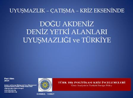 4uakbrssemp